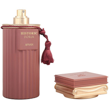 Historic Doria EDP
